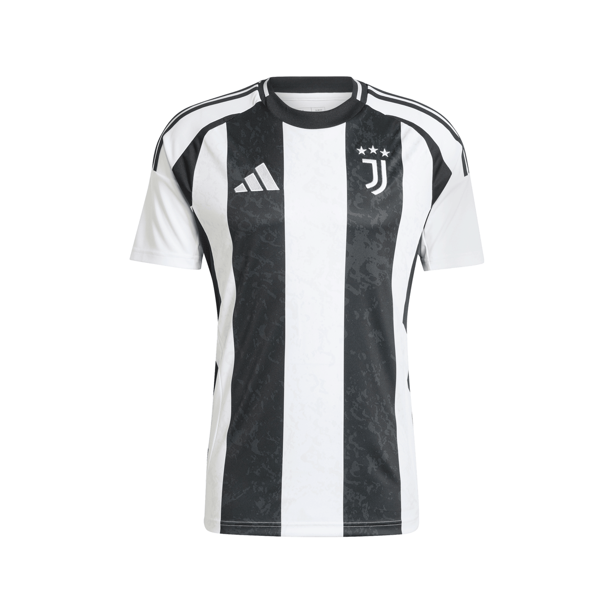 Jersey Local Juventus 24/25